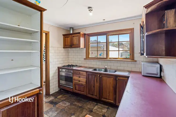 Third view of Homely house listing, 23 Norbury Drive, Salisbury Downs SA 5108