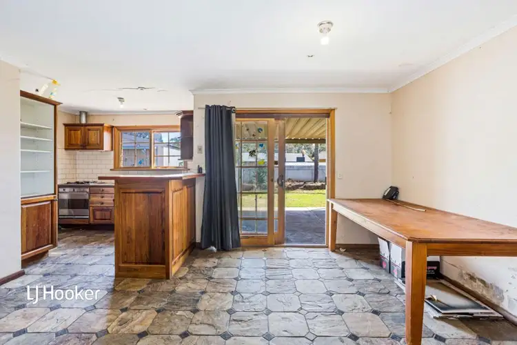 Fourth view of Homely house listing, 23 Norbury Drive, Salisbury Downs SA 5108