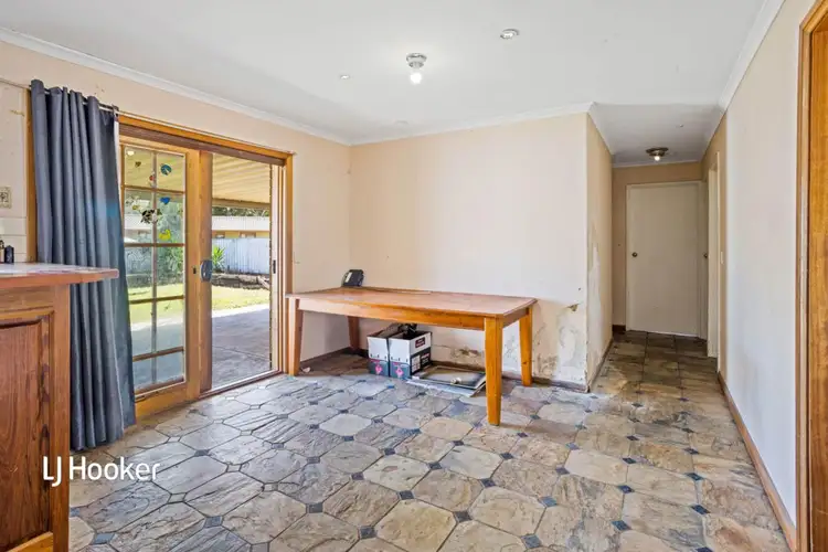 Fifth view of Homely house listing, 23 Norbury Drive, Salisbury Downs SA 5108