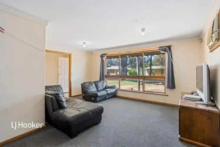 Sixth view of Homely house listing, 23 Norbury Drive, Salisbury Downs SA 5108