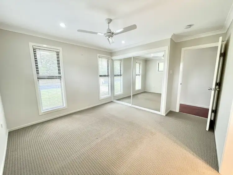 Fifth view of Homely house listing, 10 Anderson Lane, Miriam Vale QLD 4677