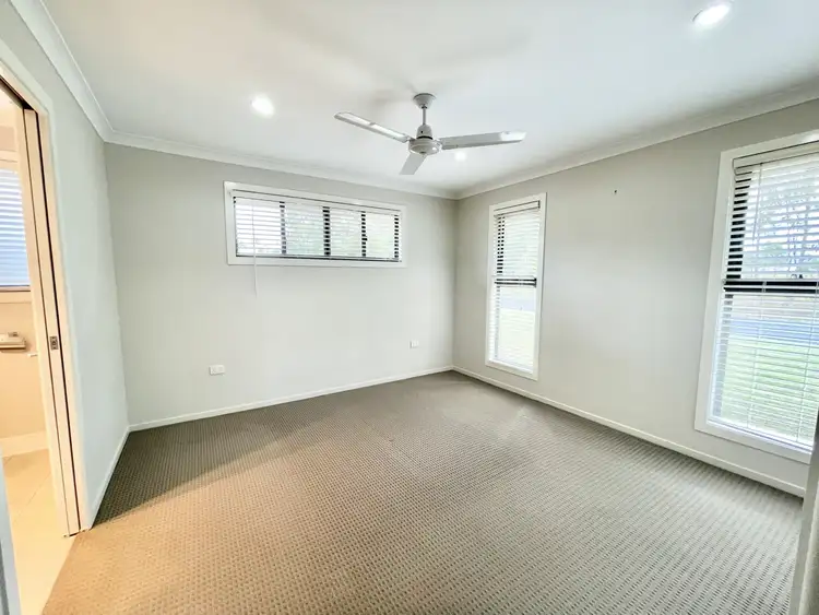 Sixth view of Homely house listing, 10 Anderson Lane, Miriam Vale QLD 4677
