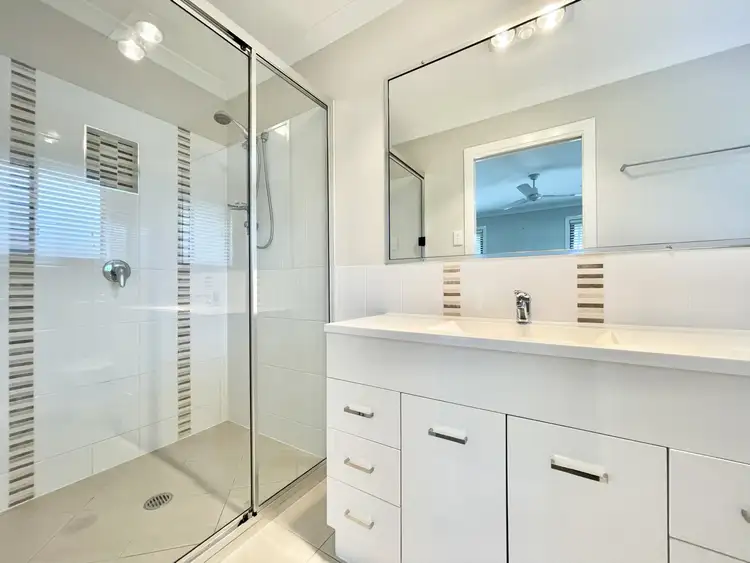 Seventh view of Homely house listing, 10 Anderson Lane, Miriam Vale QLD 4677