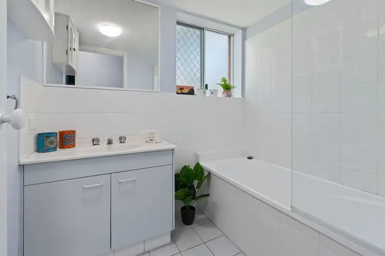 Fifth view of Homely unit listing, 6/52 Fisher Road, Thorneside QLD 4158