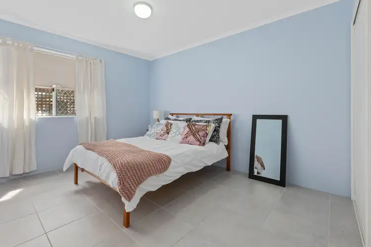 Sixth view of Homely unit listing, 6/52 Fisher Road, Thorneside QLD 4158