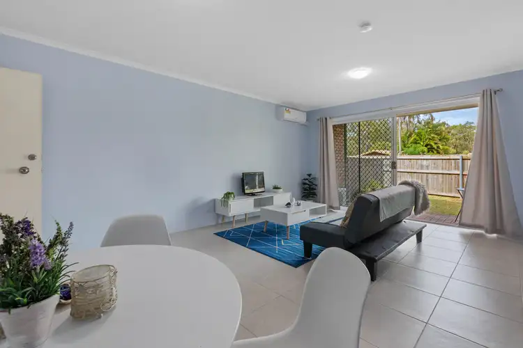 Seventh view of Homely unit listing, 6/52 Fisher Road, Thorneside QLD 4158