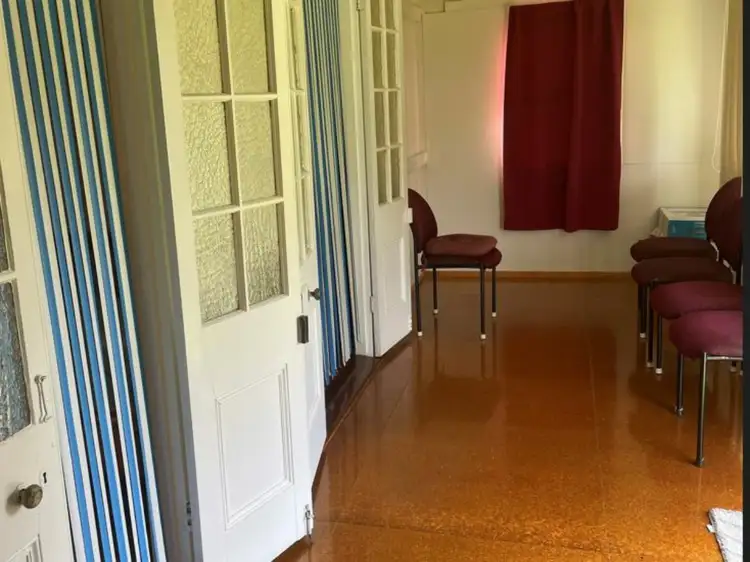 Fourth view of Homely rural property listing, 36 Dingyarra Street, Toogoolawah QLD 4313