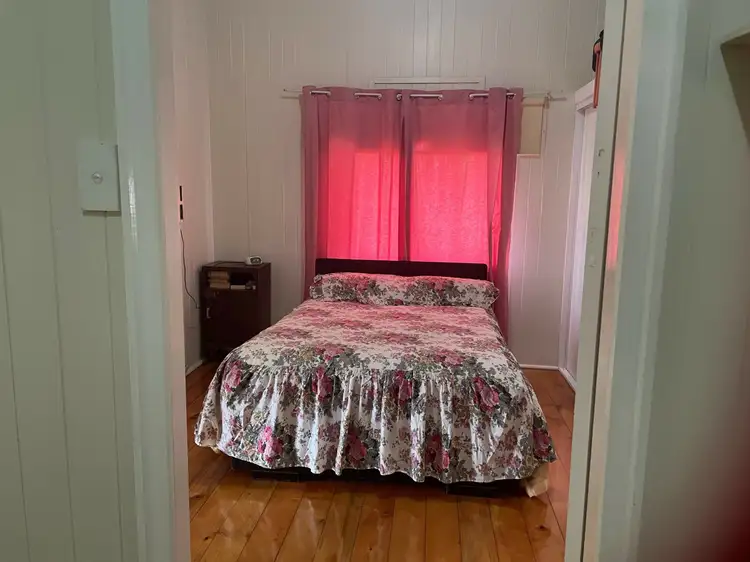 Fifth view of Homely rural property listing, 36 Dingyarra Street, Toogoolawah QLD 4313