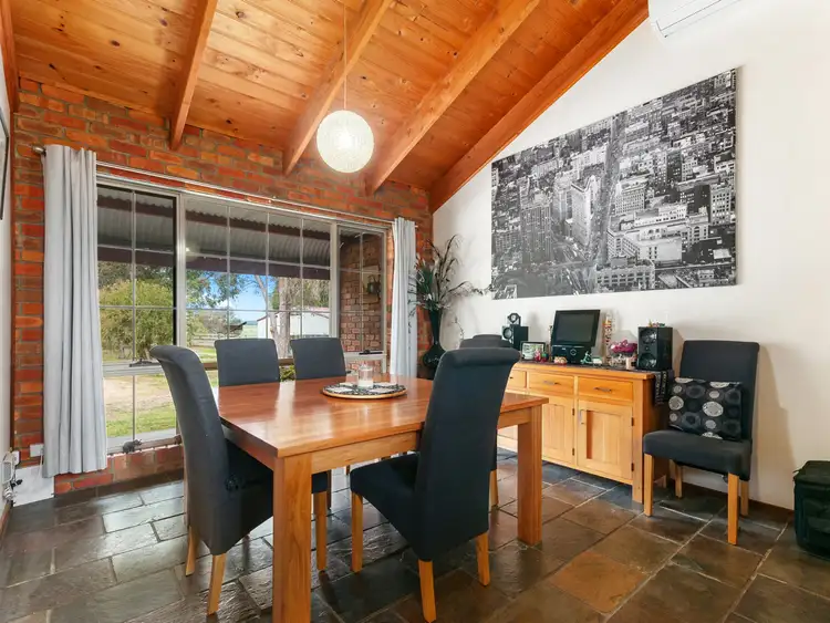 Seventh view of Homely house listing, 16 Sunnybanks Court, Bumberrah VIC 3902