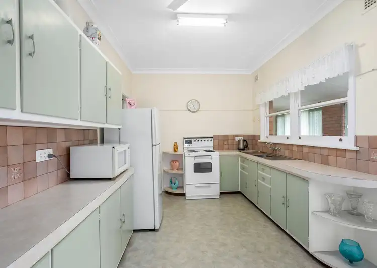 Fifth view of Homely house listing, 16 Plover Street, Taree NSW 2430