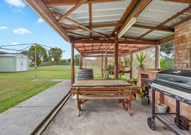 Seventh view of Homely house listing, 16 Plover Street, Taree NSW 2430