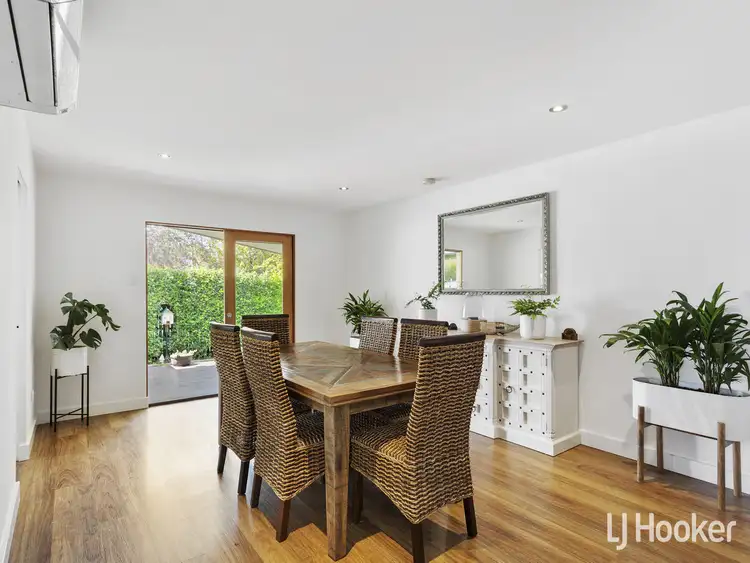 Sixth view of Homely house listing, 37 Thomas Street, Clontarf QLD 4019