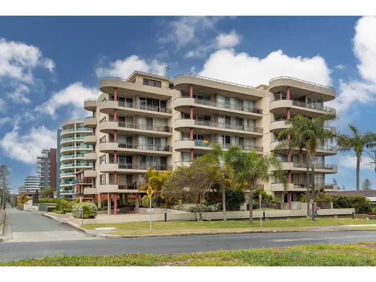 203/1-3 Head Street, Forster NSW 2428