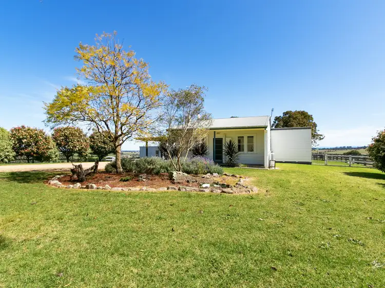 Main view of Homely house listing, 65 Ellaswood Road, Ellaswood VIC 3875
