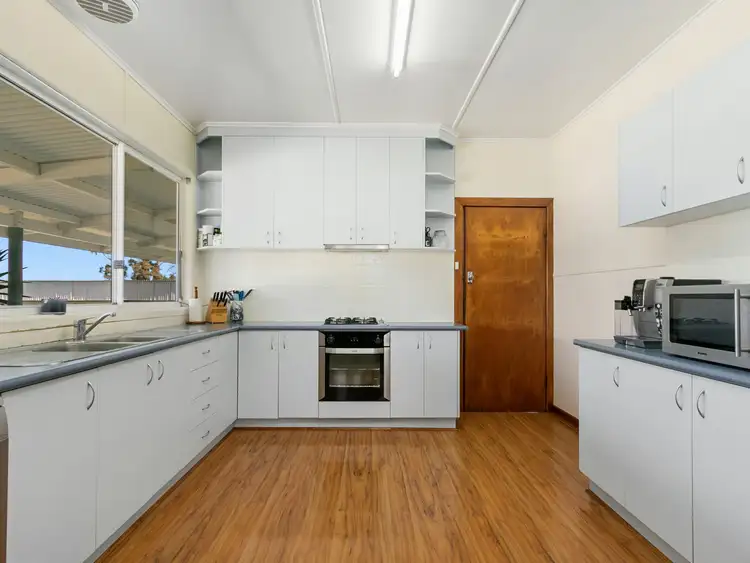 Third view of Homely house listing, 65 Ellaswood Road, Ellaswood VIC 3875