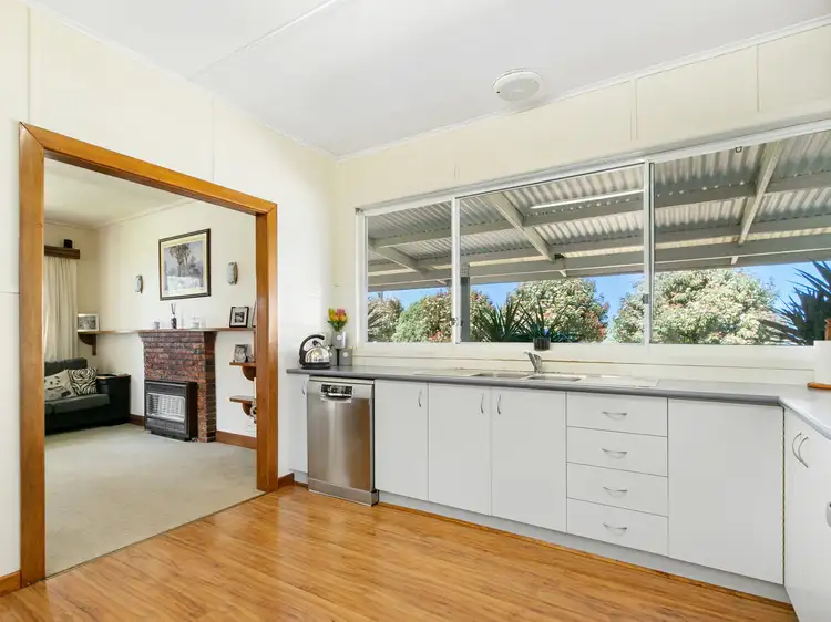 Fifth view of Homely house listing, 65 Ellaswood Road, Ellaswood VIC 3875
