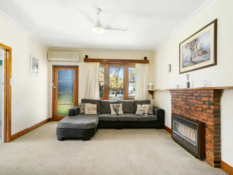 Sixth view of Homely house listing, 65 Ellaswood Road, Ellaswood VIC 3875