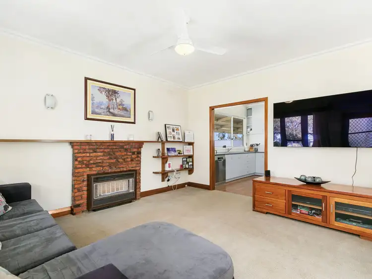 Seventh view of Homely house listing, 65 Ellaswood Road, Ellaswood VIC 3875