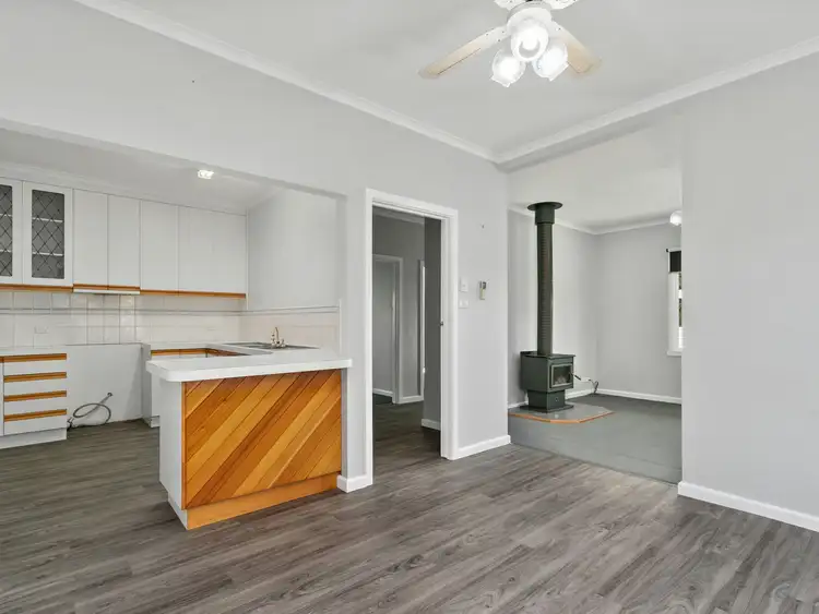 Second view of Homely house listing, 1507 Bairnsdale Dargo Road, Walpa VIC 3875