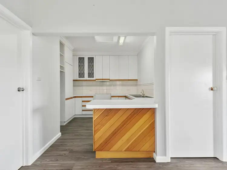 Third view of Homely house listing, 1507 Bairnsdale Dargo Road, Walpa VIC 3875