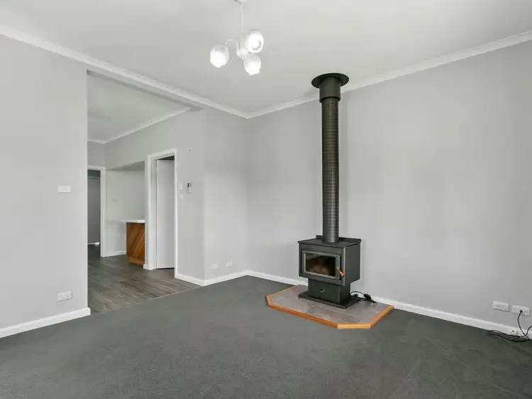 Sixth view of Homely house listing, 1507 Bairnsdale Dargo Road, Walpa VIC 3875
