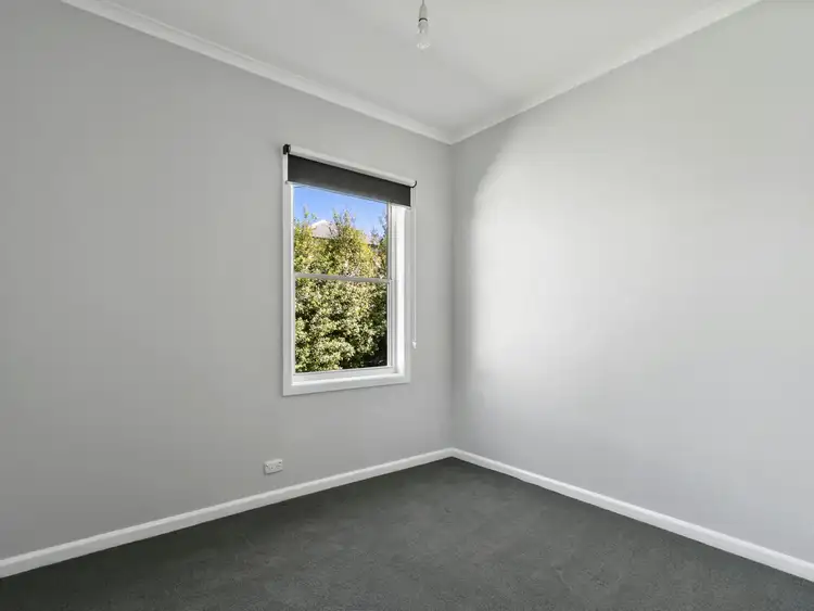 Seventh view of Homely house listing, 1507 Bairnsdale Dargo Road, Walpa VIC 3875
