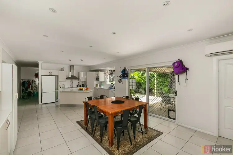Second view of Homely house listing, 23 Cecil Baldwin Close, West Kempsey NSW 2440