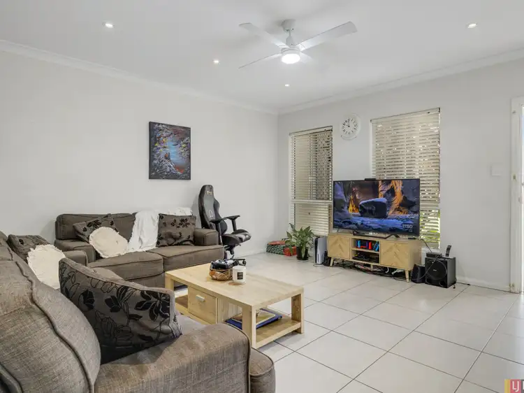 Third view of Homely house listing, 23 Cecil Baldwin Close, West Kempsey NSW 2440