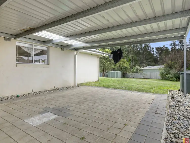 Fourth view of Homely house listing, 23 Cecil Baldwin Close, West Kempsey NSW 2440
