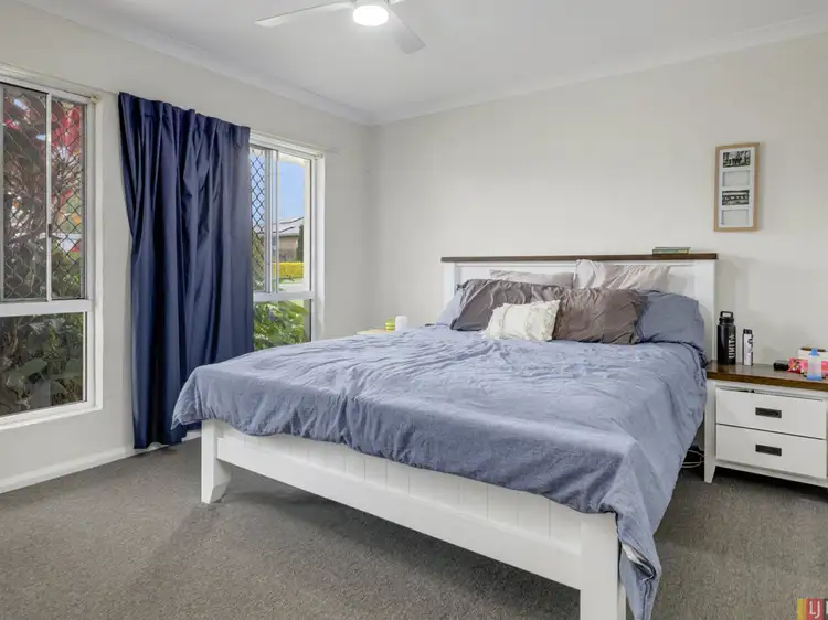 Fifth view of Homely house listing, 23 Cecil Baldwin Close, West Kempsey NSW 2440