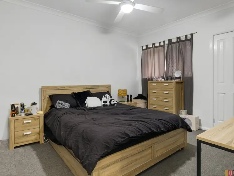 Sixth view of Homely house listing, 23 Cecil Baldwin Close, West Kempsey NSW 2440
