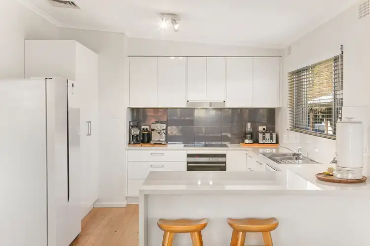 Third view of Homely house listing, 21 Seaview Avenue, Wamberal NSW 2260