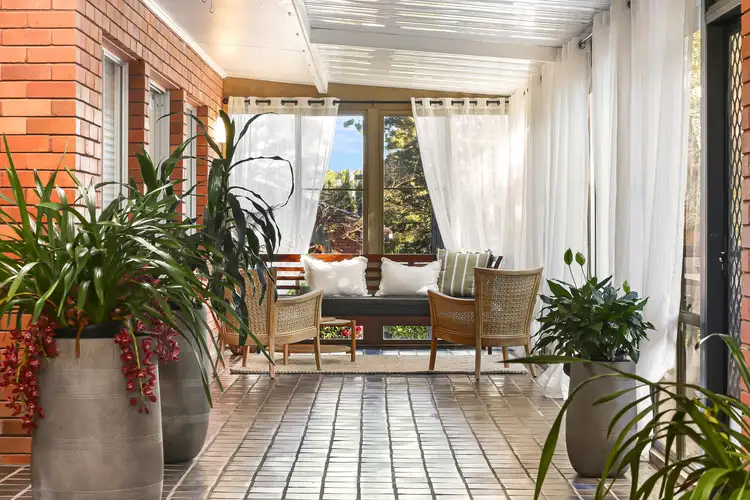 Fourth view of Homely house listing, 21 Seaview Avenue, Wamberal NSW 2260