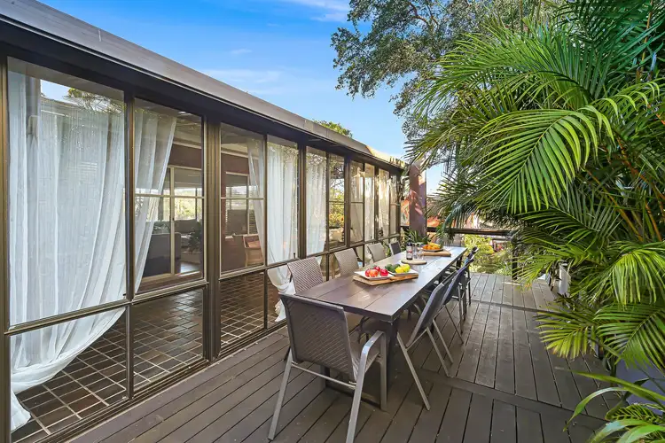 Sixth view of Homely house listing, 21 Seaview Avenue, Wamberal NSW 2260