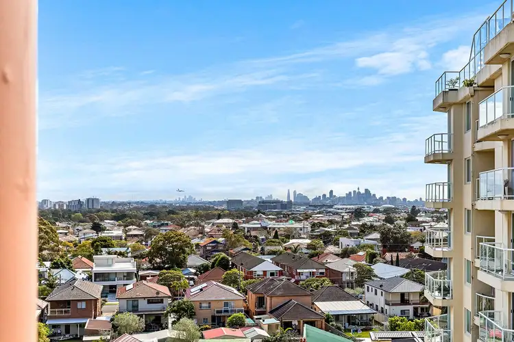 Second view of Homely apartment listing, 30/334 Bay Street, Brighton-Le-Sands NSW 2216