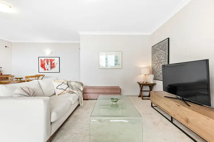 Fourth view of Homely apartment listing, 30/334 Bay Street, Brighton-Le-Sands NSW 2216
