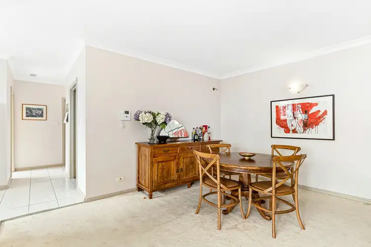 Fifth view of Homely apartment listing, 30/334 Bay Street, Brighton-Le-Sands NSW 2216