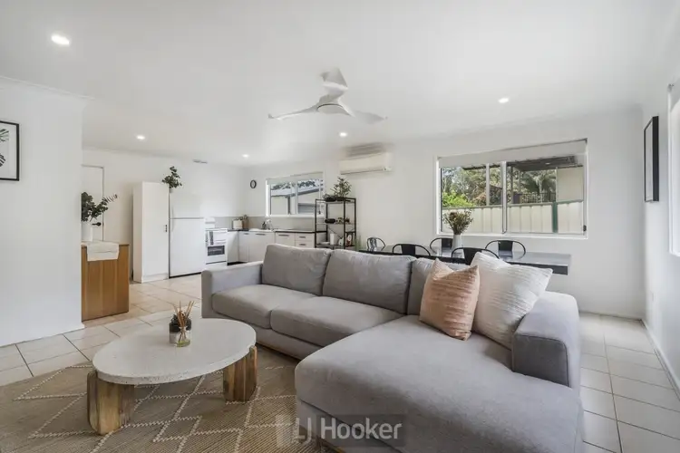 47 Glade Street, Arcadia Vale NSW 2283