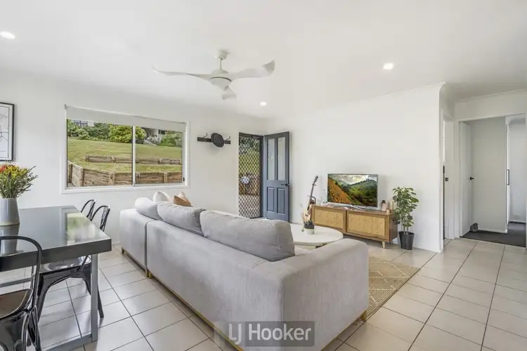 Third view of Homely house listing, 47 Glade Street, Arcadia Vale NSW 2283
