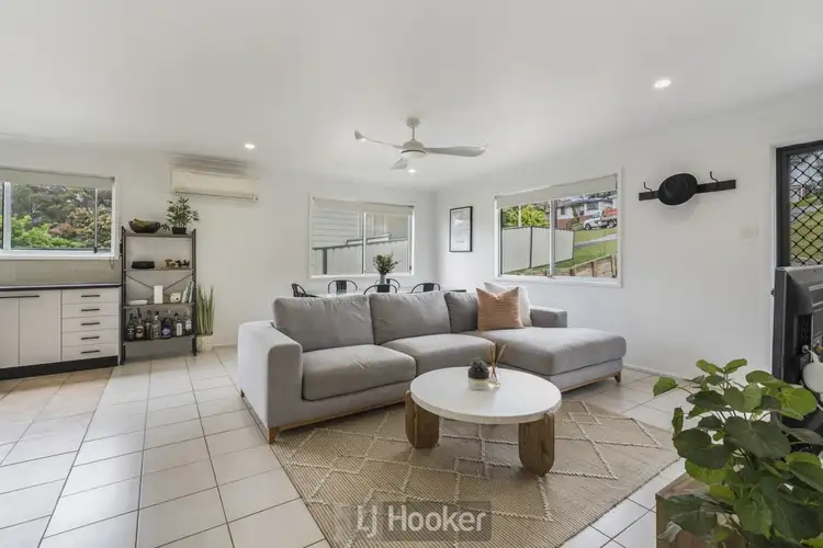 Fourth view of Homely house listing, 47 Glade Street, Arcadia Vale NSW 2283