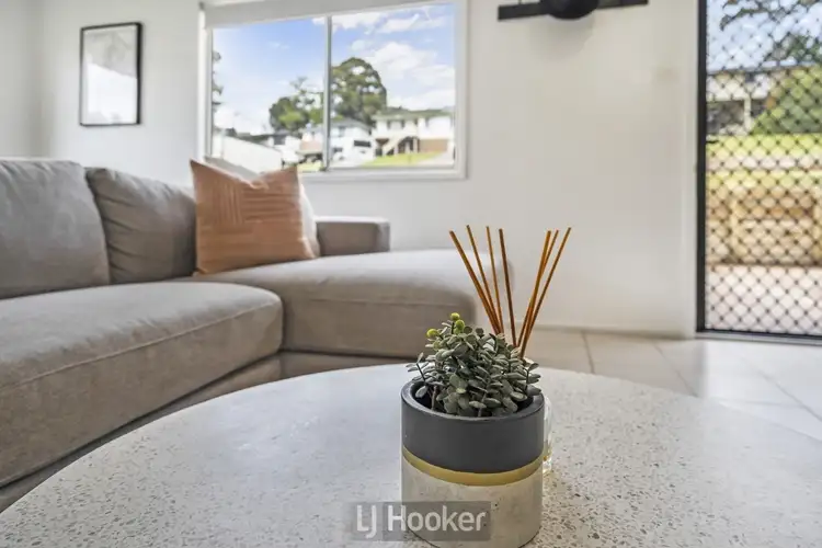 Fifth view of Homely house listing, 47 Glade Street, Arcadia Vale NSW 2283