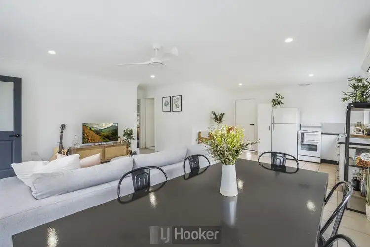 Sixth view of Homely house listing, 47 Glade Street, Arcadia Vale NSW 2283