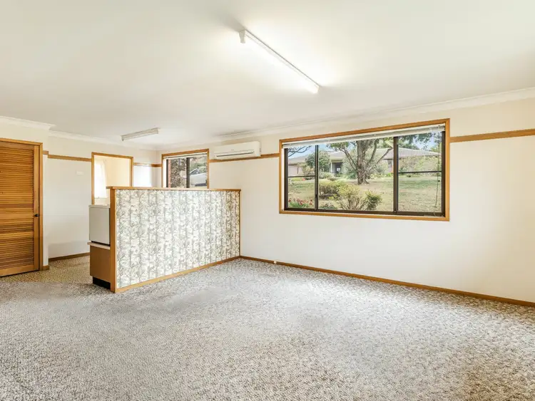 Third view of Homely house listing, 1/8 Myra Avenue, Goonellabah NSW 2480