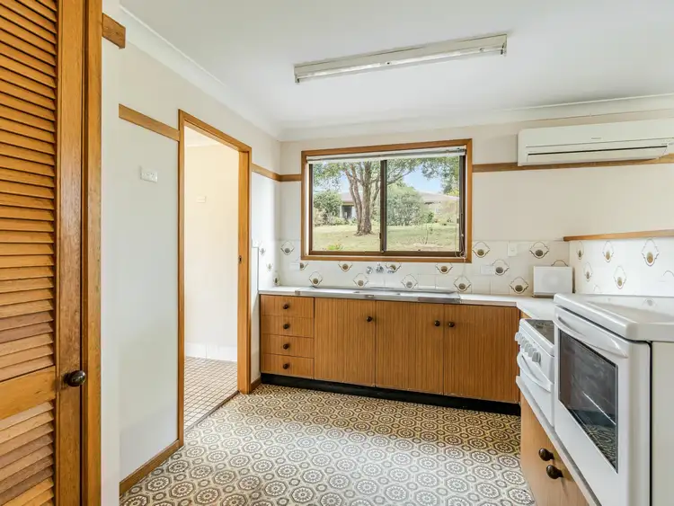 Sixth view of Homely house listing, 1/8 Myra Avenue, Goonellabah NSW 2480
