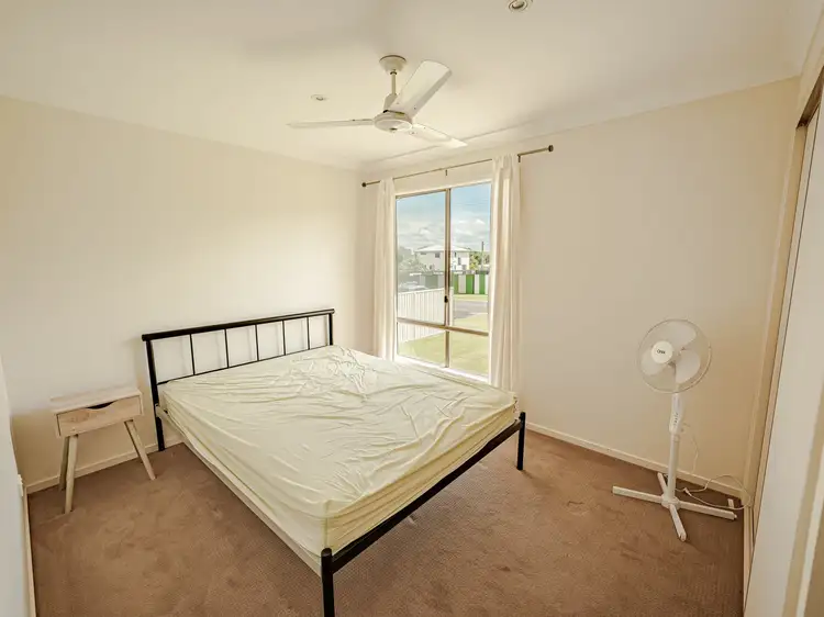 Sixth view of Homely house listing, 16 PANORAMA AVE, Russell Island QLD 4184