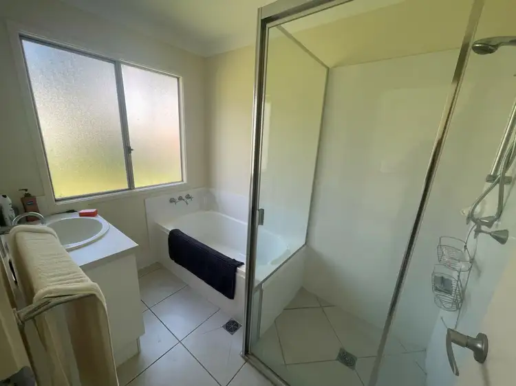 Seventh view of Homely house listing, 16 PANORAMA AVE, Russell Island QLD 4184