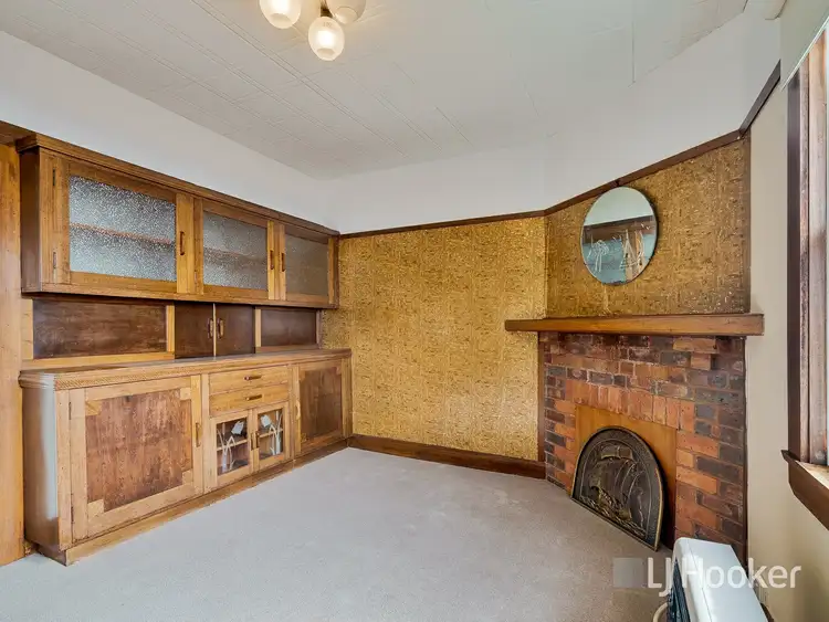 Fifth view of Homely house listing, 34 Merivale Street, South Launceston TAS 7249