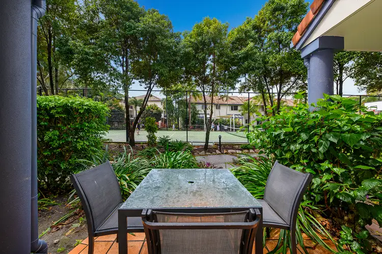 52/2342-2358 Gold Coast Highway, Mermaid Beach QLD 4218