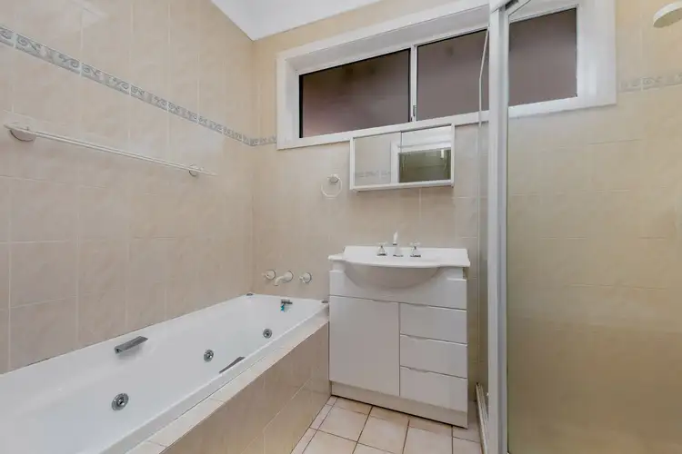 Sixth view of Homely house listing, 102 Shaftesbury Road, Burwood NSW 2134
