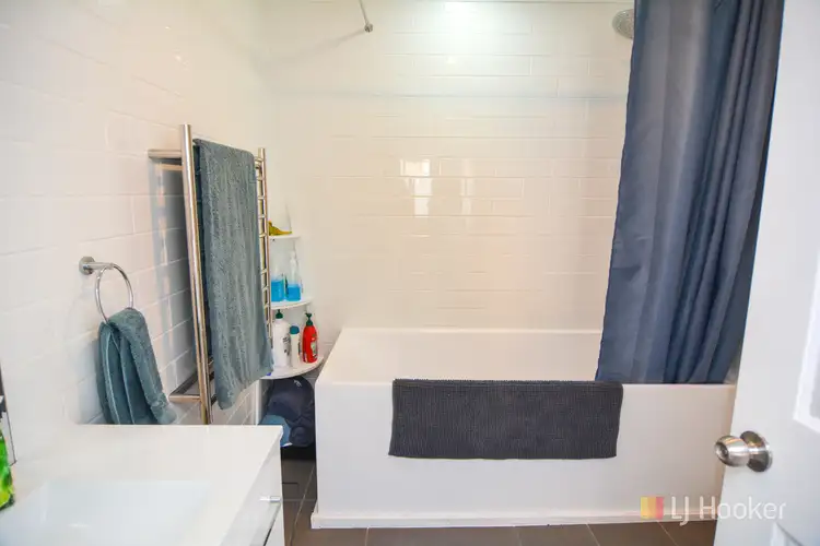 Third view of Homely house listing, 58 Wrights Road, Lithgow NSW 2790